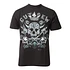 Marc Ecko - Call to arms T-Shirt