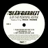 Sean Garrett - 6 in the morning remix feat. Rick Ross