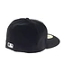 New Era - New York Yankees MLB Basic 59Fifty Cap