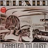 Calexico - Carried to dust