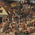 Fleet Foxes - Fleet Foxes