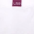 LRG - Croc chompa T-Shirt