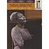Nina Simone - Live in 65 & 68
