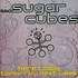 Sugarcubes, The (Björk) - Here Today, Tomorrow Next Week
