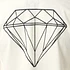 Steez - Diamonds T-Shirt