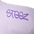 Steez - My crew runs deep T-Shirt