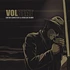 Volbeat - Guitar gangsters & Cadillac blood