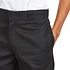 Dickies - Double Knee Work Pants