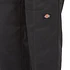 Dickies - Double Knee Work Pants