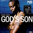 Nas - God's Son