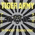 Tiger Army - III: Ghost tigers rise