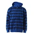 DC - Starline zip-up hoodie