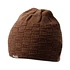 LRG - Grass roots beanie