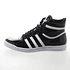 adidas - Women Top ten hi sleek