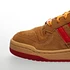 adidas - Forum mid NBA 5 Great Moments Pack - Houston Rockets