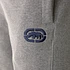 Ecko Unltd. - Core fleece pants