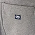 Ecko Unltd. - Core fleece pants