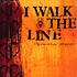 I Walk The Line - Desolation street