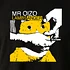 Mr. Oizo - Lambs Anger HHV Bundle