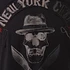 Marc Ecko - NYC gangster T-Shirt