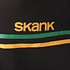 Skank - Jamaican T-Shirt