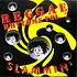 V.A. - Reggae Rhythms Vol.7