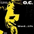 OC - Word...life