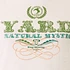 Yard - Natural mystic Women T-Shirt