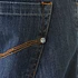 Iriedaily - Daily regular jeans