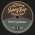 Der Dritte Raum - Swing Bop