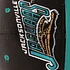 Sports Specialties - Jacksonville Jaguars 90s team cap