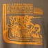 Soarse Spoken - I walk proud T-Shirt
