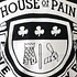 House Of Pain - Fine malt lyrics T-Shirt