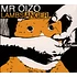 Mr. Oizo - Lambs anger