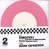 Lily Allen - The ska EP