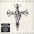Mötley Crüe - Saints of Los Angeles