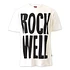 Rockwell - Yes! A logo T-Shirt