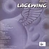Lacewing - Lacewing