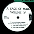 V.A. - Sack of soul 6
