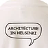 Architecture In Helsinki - Dumb is back! T-Shirt