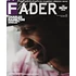 Fader Mag - 2009 - January / February - Issue 59