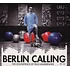 Paul Kalkbrenner - OST Berlin calling