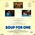 V.A. - Soup For One - Original Motion Picture Soundtrack