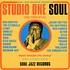 V.A. - Studio One Soul