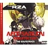 RZA presents - Afro samurai - Resurrection