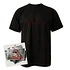 Fiva MC - Rotwild HHV Bundle