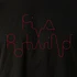 Fiva MC - Rotwild HHV Bundle