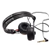 Sennheiser - HD 25-1 II