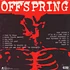 The Offspring - Smash