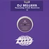 DJ Mujava - Township Funk Remixes